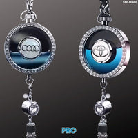 Pro