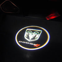 Dodge