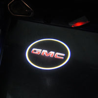 GMC