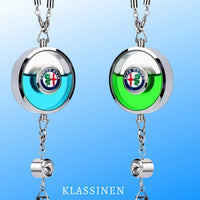Klassinen