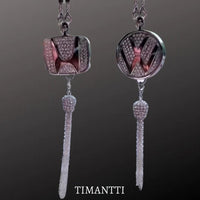 Timantti