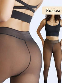 Xs