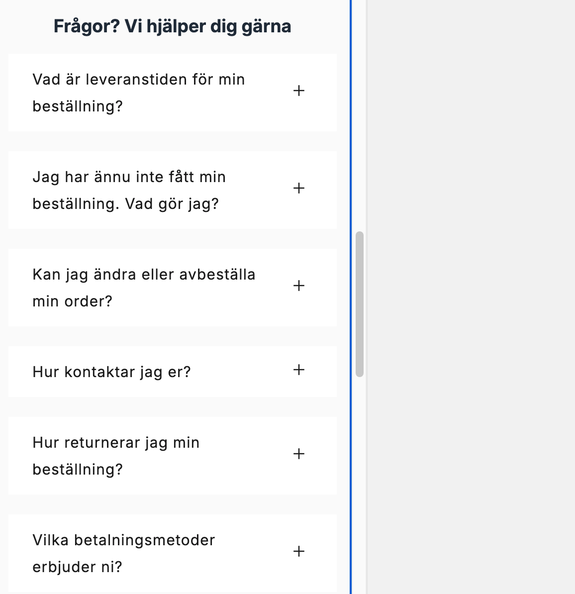 fffffffff