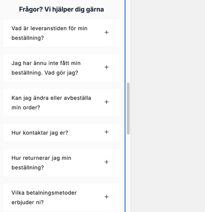 fffffffff