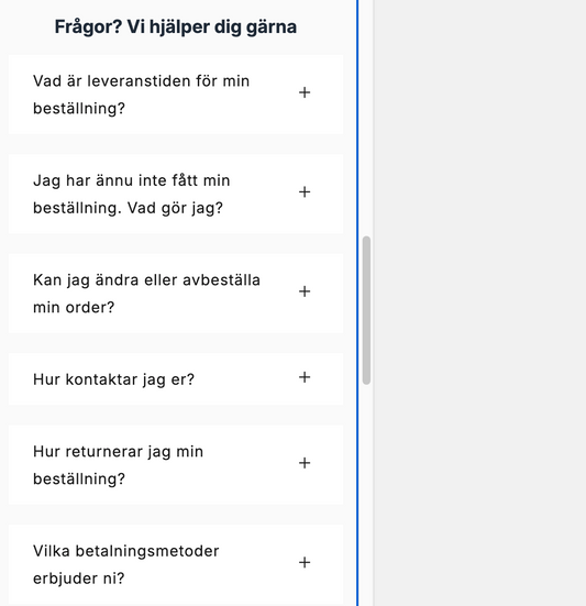 fffffffff