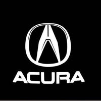Acura