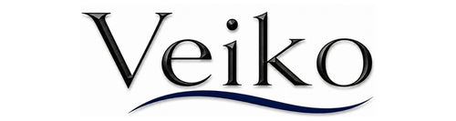 Veiko Suomi