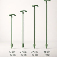 17 cm